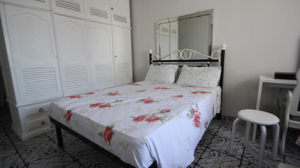 Julio 1127 Apartment Rio de Janeiro Ngoại thất bức ảnh