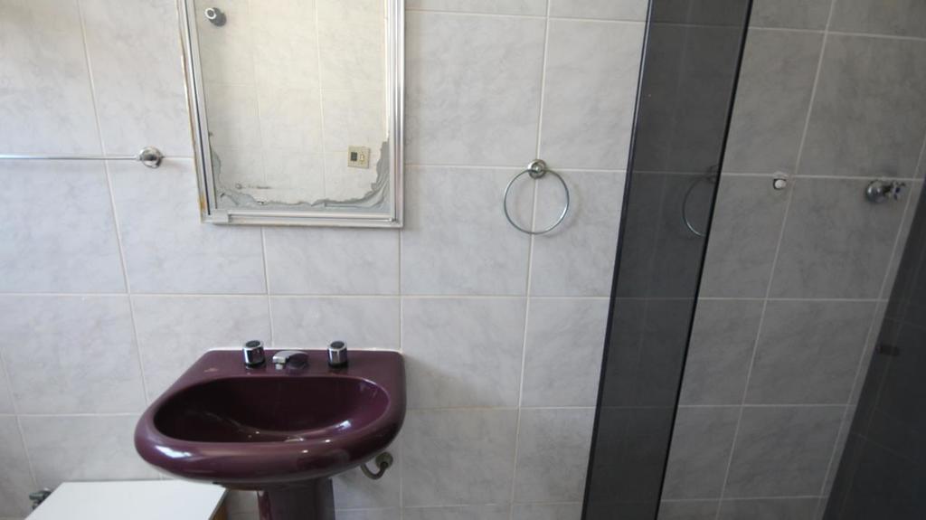 Julio 1127 Apartment Rio de Janeiro Ngoại thất bức ảnh