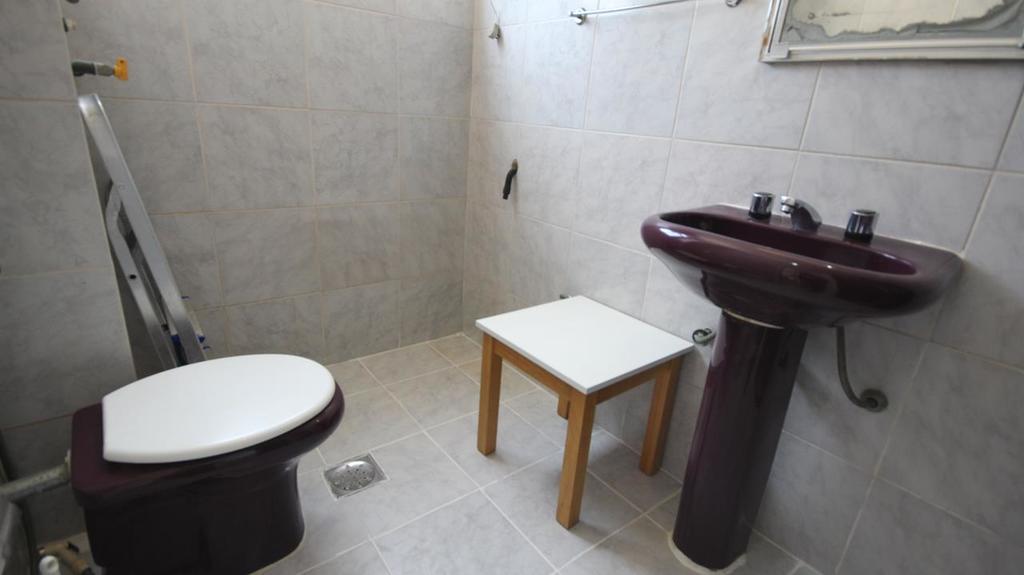 Julio 1127 Apartment Rio de Janeiro Ngoại thất bức ảnh