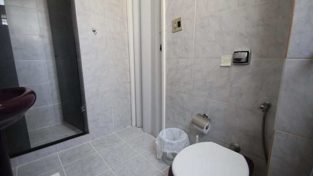 Julio 1127 Apartment Rio de Janeiro Ngoại thất bức ảnh