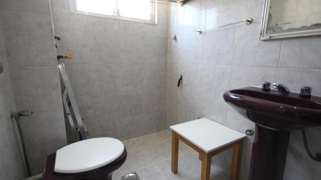 Julio 1127 Apartment Rio de Janeiro Ngoại thất bức ảnh