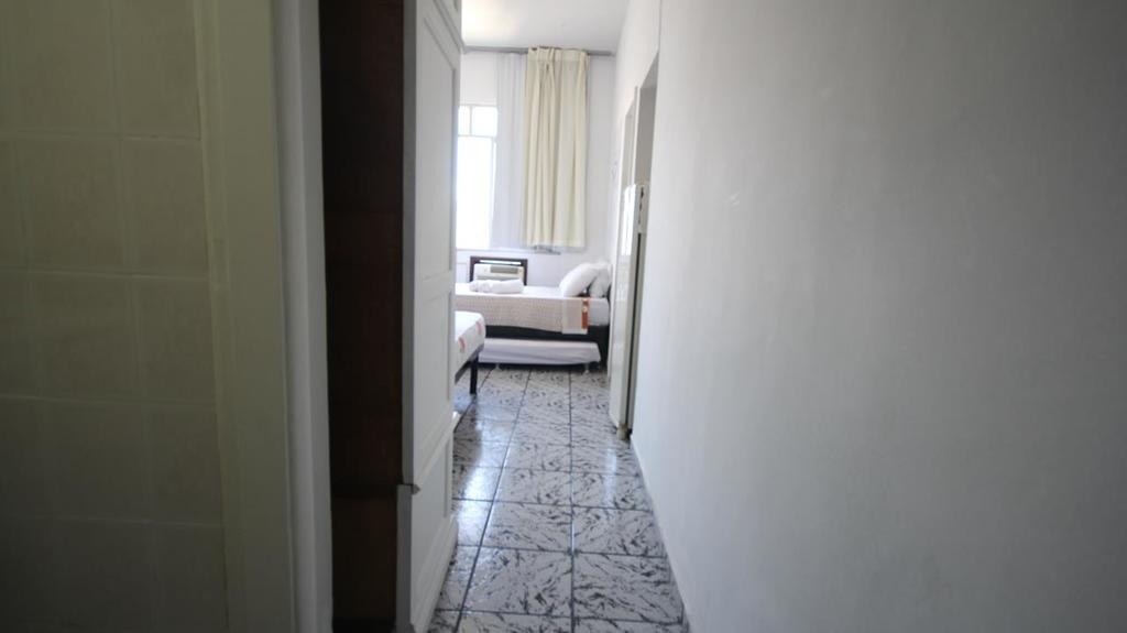 Julio 1127 Apartment Rio de Janeiro Ngoại thất bức ảnh
