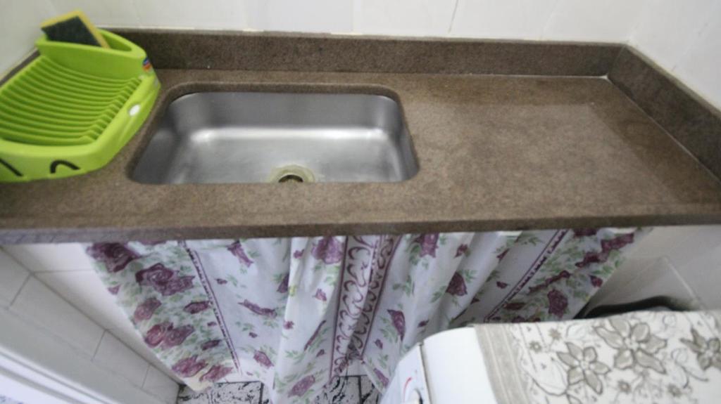 Julio 1127 Apartment Rio de Janeiro Ngoại thất bức ảnh