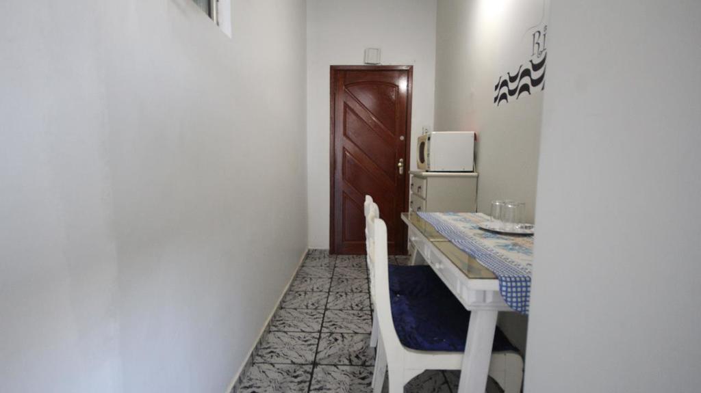 Julio 1127 Apartment Rio de Janeiro Ngoại thất bức ảnh