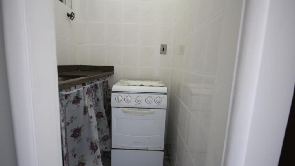 Julio 1127 Apartment Rio de Janeiro Ngoại thất bức ảnh