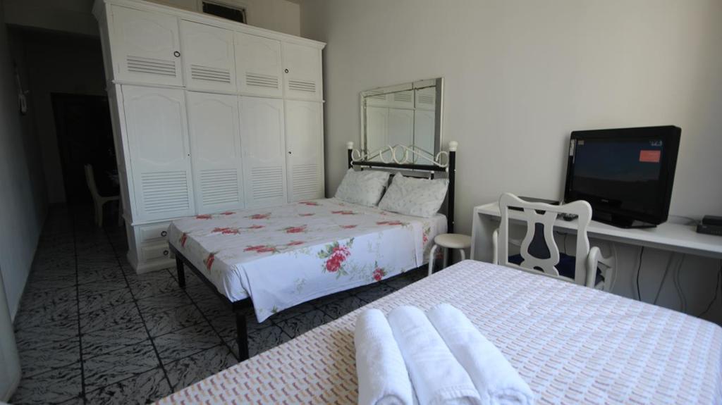 Julio 1127 Apartment Rio de Janeiro Ngoại thất bức ảnh